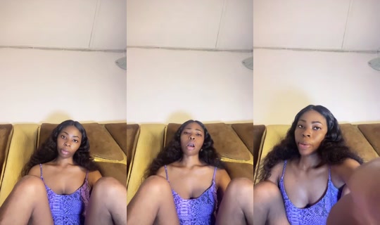 959911976's Stream - Aug 6, 2026, 10:28 PM