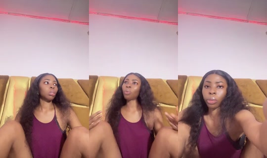 959911976's Stream - Aug 9, 2026, 1:18 PM