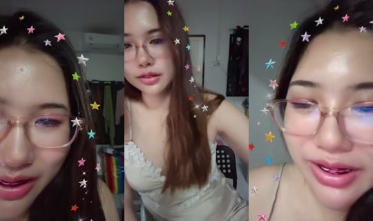 960101821's Stream - Jul 25, 2026, 11:41 PM