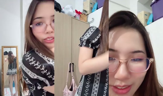 960101821's Stream - Jul 26, 2026, 3:09 PM