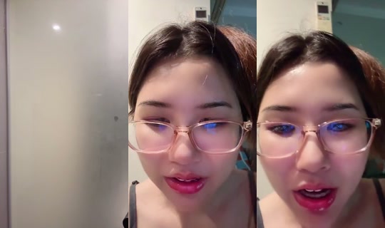 960101821's Stream - Jul 28, 2026, 5:13 PM