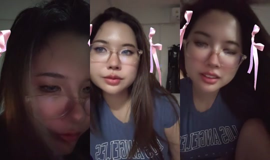 960101821's Stream - Aug 2, 2026, 6:25 PM