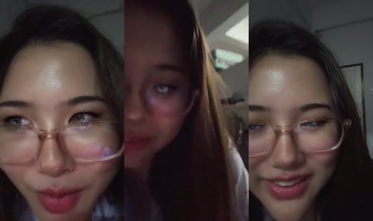 Stream ni 960101821 - Ago 9, 2026, 4:50 AM