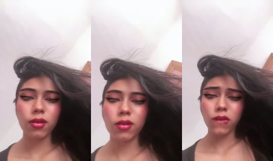 960134129's Stream - Aug 3, 2026, 3:09 PM
