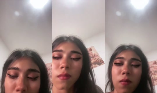 960134129's Stream - Aug 4, 2026, 1:35 AM