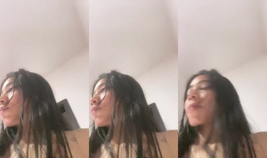 960134129's Stream - Aug 8, 2026, 4:31 AM