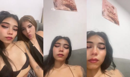 960134129's Stream - Aug 8, 2026, 9:14 AM