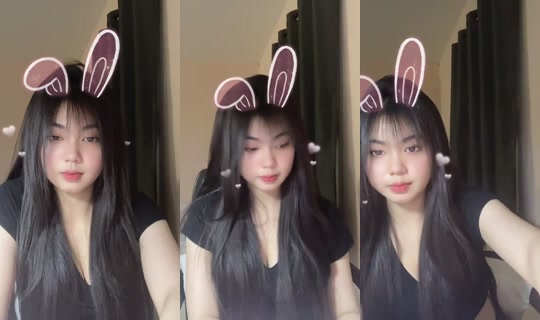 960528617's Stream - Jul 21, 2026, 4:13 PM