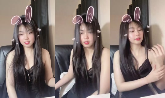 960528617's Stream - Jul 23, 2026, 3:27 PM