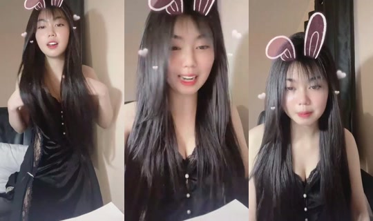 960528617's Stream - Jul 23, 2026, 5:08 PM