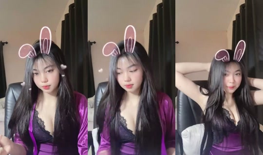 960528617's Stream - Jul 25, 2026, 2:49 PM