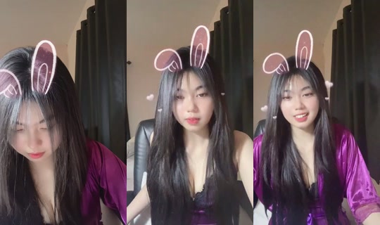 Stream di 960528617 - 25 lug 2026, 16:21