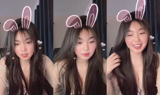 Stream ni 960528617 - Hul 29, 2026, 2:57 PM