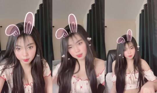 Stream ni 960528617 - Hul 31, 2026, 2:33 PM