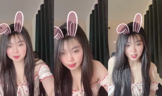 Stream ni 960528617 - Hul 31, 2026, 3:24 PM
