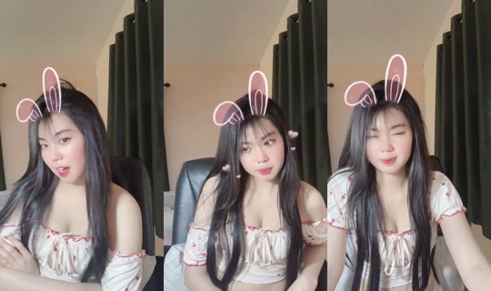Stream ni 960528617 - Hul 31, 2026, 4:29 PM