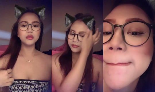 960675493's Stream - Jul 26, 2026, 2:18 PM