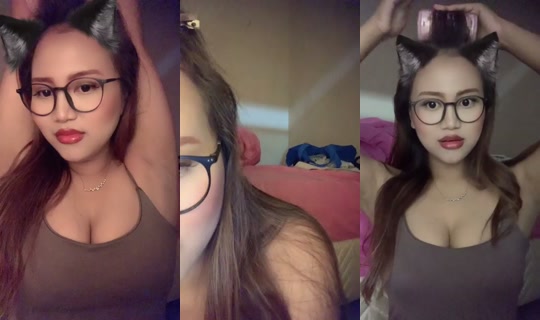 960675493's Stream - Aug 5, 2026, 7:44 PM