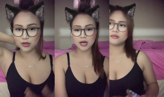 960675493's Stream - Aug 6, 2026, 6:12 PM