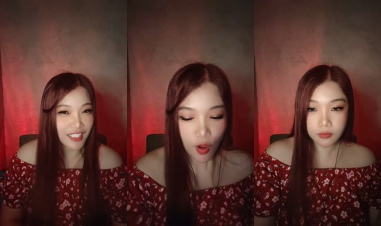 Stream de 960742223 – 22 juil. 2026, 5:29