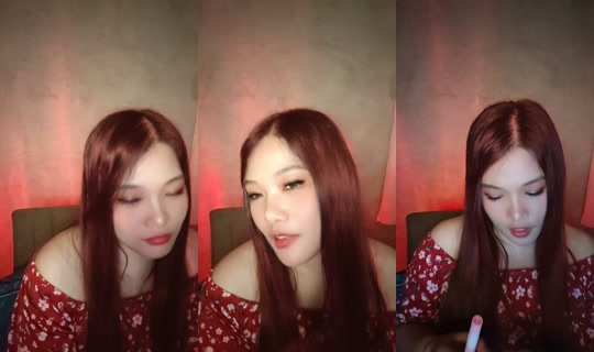 Stream de 960742223 – 22 juil. 2026, 6:34