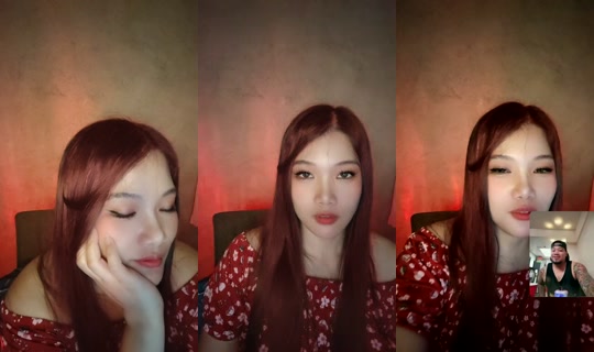 Stream de 960742223 – 22 juil. 2026, 8:17
