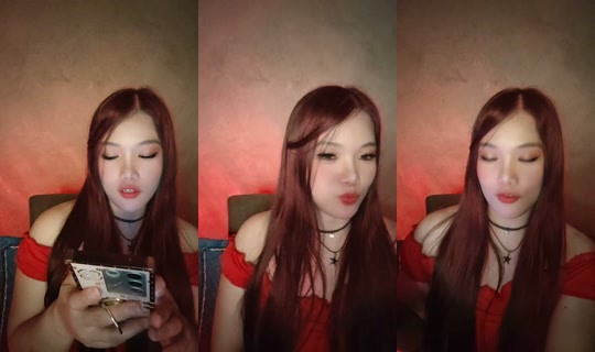 960742223's Stream - Jul 24, 2026, 6:29 AM