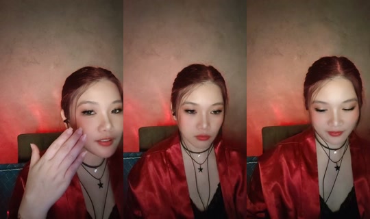 960742223's Stream - Jul 24, 2026, 12:46 PM