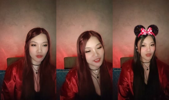 960742223's Stream - Jul 24, 2026, 2:28 PM