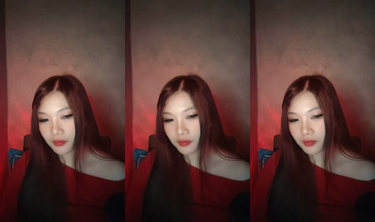 960742223's Stream - Jul 25, 2026, 1:39 PM