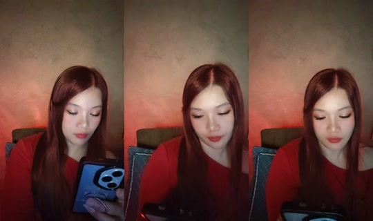 960742223's Stream - Jul 25, 2026, 2:23 PM