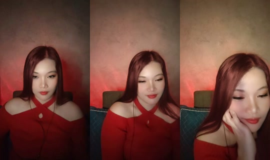 960742223의 방송 - 2026년 7월 26일 AM 5:21