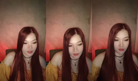 Stream ni 960742223 - Hul 27, 2026, 10:06 AM