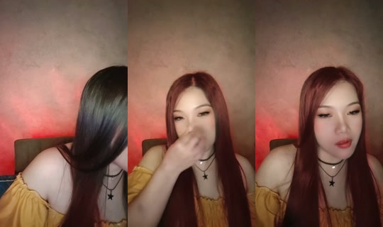 Stream ni 960742223 - Hul 27, 2026, 11:26 AM