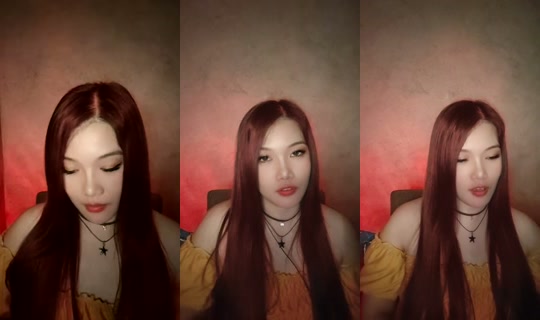 Stream ni 960742223 - Hul 27, 2026, 12:26 PM