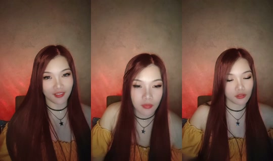 Stream ni 960742223 - Hul 27, 2026, 1:31 PM