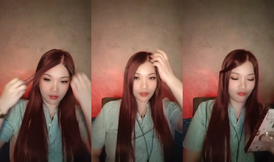 960742223's Stream - Jul 28, 2026, 1:01 PM