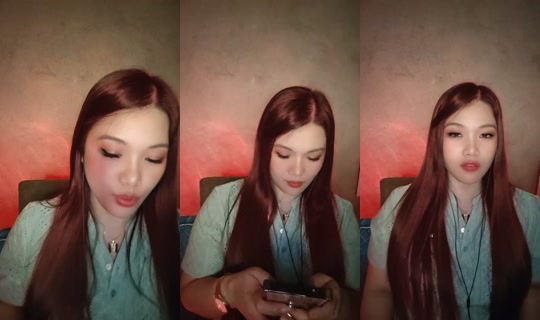 960742223's Stream - Jul 28, 2026, 2:36 PM