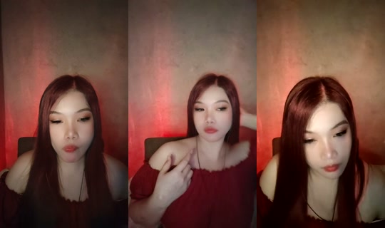 960742223's Stream - Jul 30, 2026, 12:35 PM