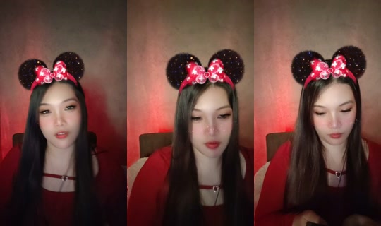 960742223's Stream - Jul 31, 2026, 12:40 AM