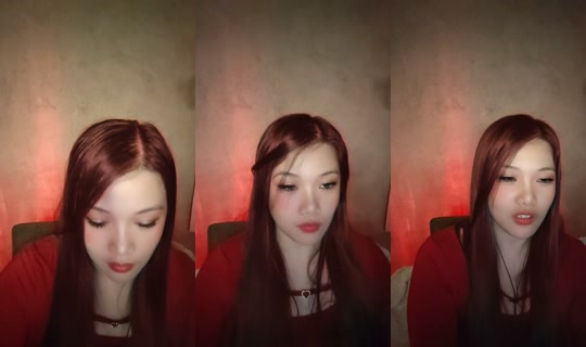 960742223's Stream - Jul 31, 2026, 1:08 PM