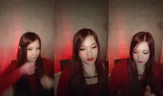 960742223's Stream - Jul 31, 2026, 1:59 PM