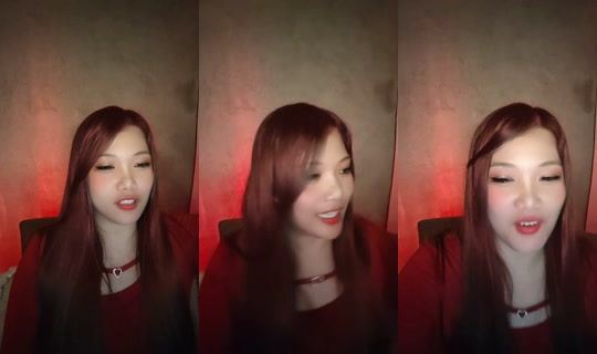 960742223's Stream - Jul 31, 2026, 2:49 PM