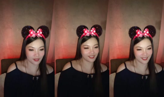960742223's Stream - Aug 4, 2026, 6:08 AM