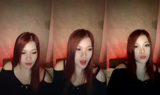 960742223's Stream - Aug 4, 2026, 12:17 PM