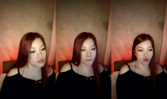 960742223's Stream - Aug 4, 2026, 1:22 PM