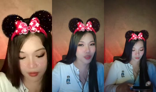 Stream ni 960742223 - Ago 5, 2026, 2:21 AM