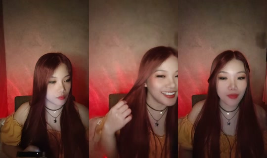960742223's Stream - Aug 6, 2026, 9:06 AM