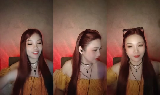 960742223's Stream - Aug 6, 2026, 10:11 AM