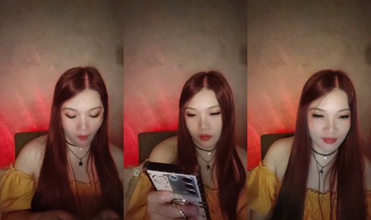 960742223's Stream - Aug 6, 2026, 12:31 PM